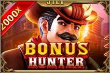 Jili Slots Porcentagem: Consulte RTP e Demos na 26-bet