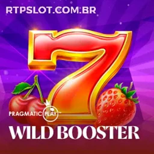 RTP Pragmatic Play: Veja a Porcentagem de Pagamento na 26-bet