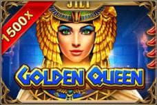 Jili Slots Porcentagem: Consulte RTP e Demos na 26-bet