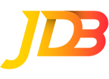 JDB Games: Desfrute de uma Diversidade de Jogos na 26-bet